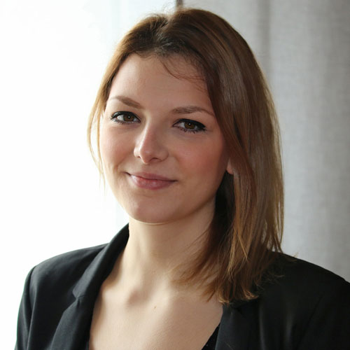 Ina